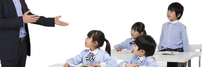 美橙美语加盟 美橙美语加盟