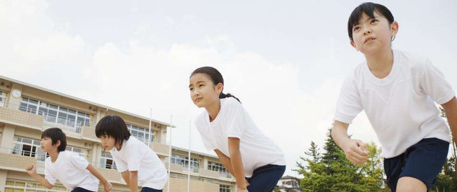 李跃儿芭学园加盟