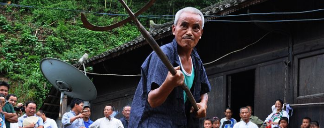 新精武少儿武术加盟 新精武少儿武术加盟