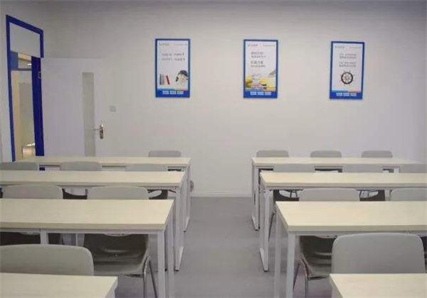 优优数学 优优数学