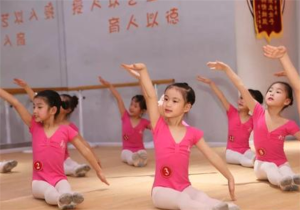 舞乐舞蹈培训 舞乐舞蹈培训