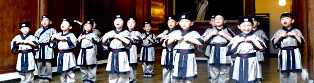 童学馆加盟 童学馆加盟
