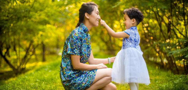北大青鸟婴幼中心加盟 北大青鸟婴幼中心加盟