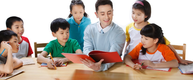 山姆大叔幼儿园加盟 山姆大叔幼儿园加盟