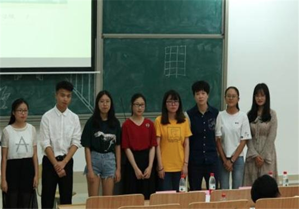学之星教育网加盟 学之星教育网加盟
