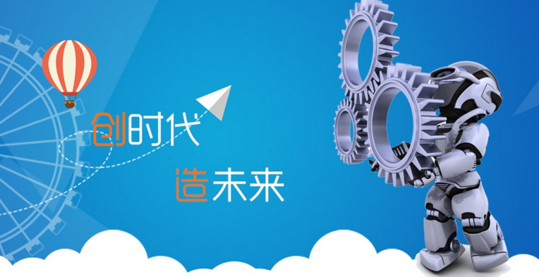 寓乐优学