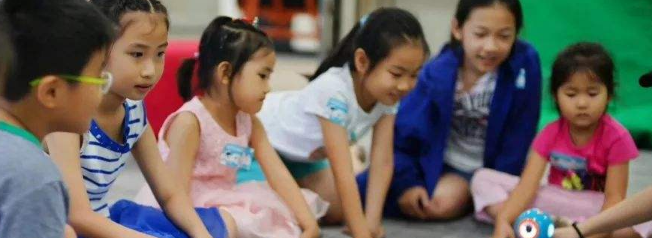 北大幼儿园加盟 北大幼儿园加盟