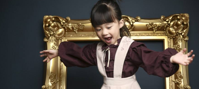 北大幼儿园加盟 北大幼儿园加盟