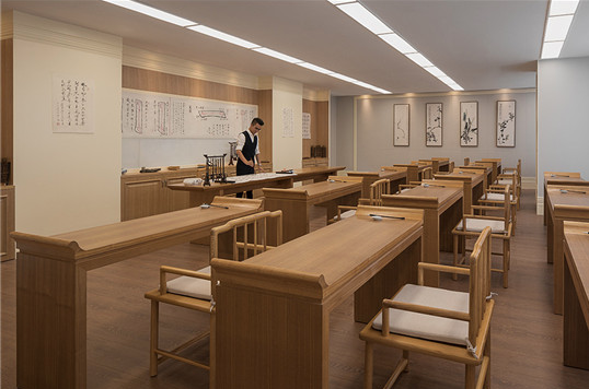 神尔国学教育加盟 神尔国学教育加盟