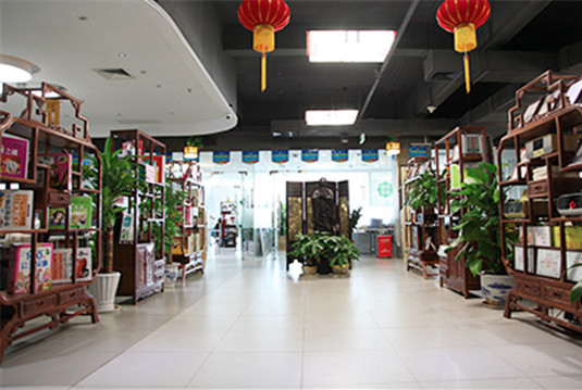 神尔国学教育加盟 神尔国学教育加盟