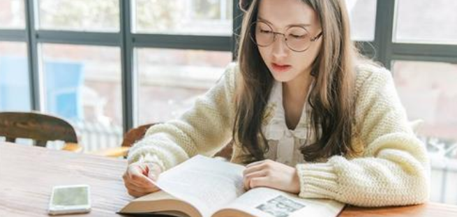 学吧教育加盟