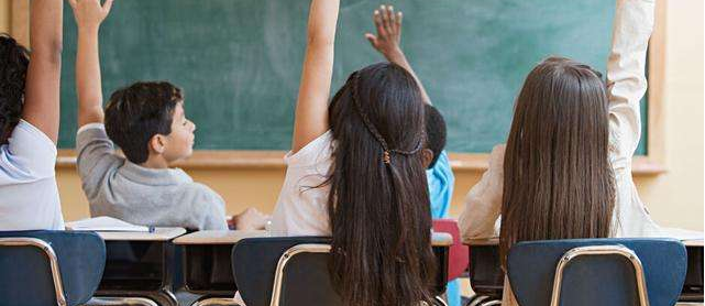 培飞数学加盟 培飞数学加盟