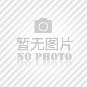 智慧教育企业