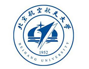 北航雅思托福