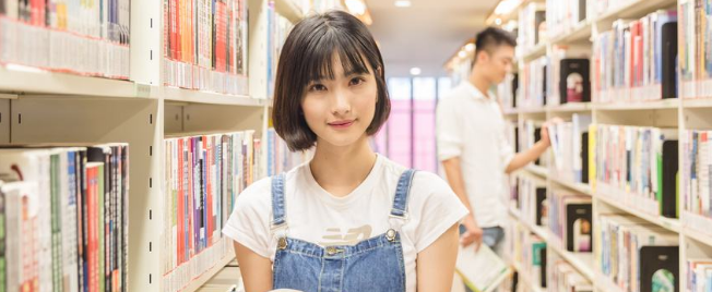 宽高教育加盟