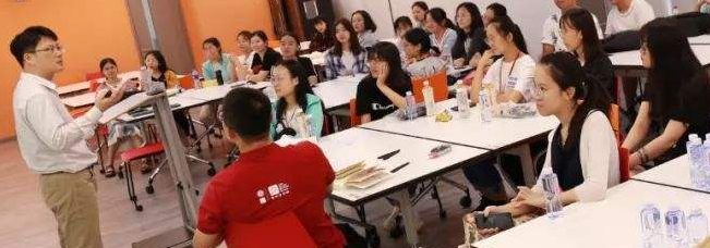 中翼商学院加盟 中翼商学院加盟