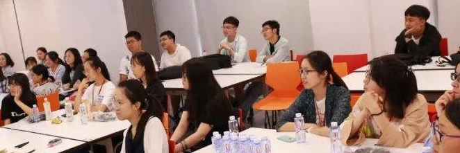 中翼商学院加盟 中翼商学院加盟