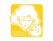 妈咪家托管