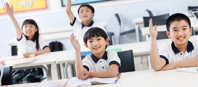 贝乐学科英语加盟 贝乐学科英语加盟