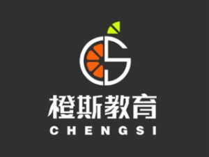橙斯数学