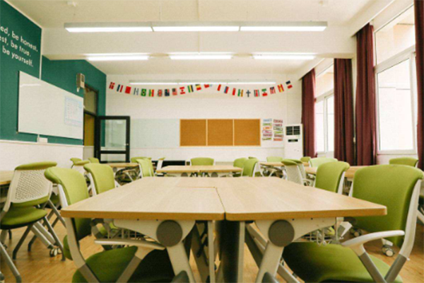 爱学习外教英语学校加盟 爱学习外教英语学校加盟