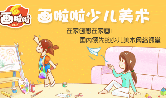 /uploads/image/2019/09/16/ecbfac22e169e5151e194bd7f7c0bf4d.png /uploads/image/2019/09/16/ecbfac22e169e5151e194bd7f7c0bf4d.png