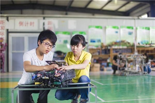 九盟教育加盟 九盟教育加盟