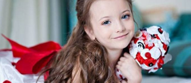环球博雅少儿英语加盟