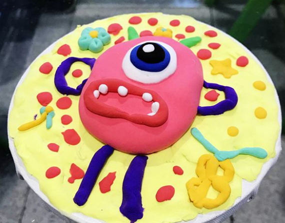 /uploads/image/2019/09/20/4090c336b66cb6afacc37482bd218ca4.png /uploads/image/2019/09/20/4090c336b66cb6afacc37482bd218ca4.png