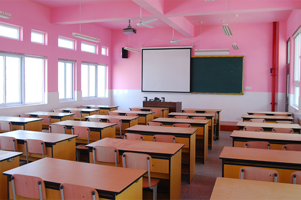 新歌美术培训学校加盟 新歌美术培训学校加盟