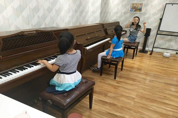 乐想家钢琴音乐艺术教育加盟 乐想家钢琴音乐艺术教育加盟