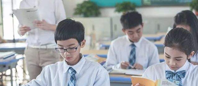 国思语文加盟