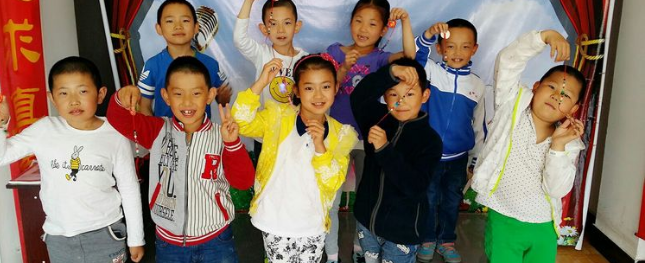 华夏少儿口才文学馆加盟 华夏少儿口才文学馆加盟