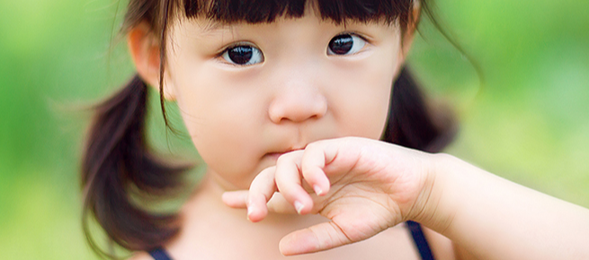 小天使幼儿园加盟