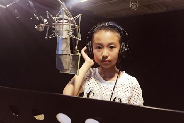 玄律音乐艺术学校加盟 玄律音乐艺术学校加盟