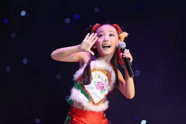 玄律音乐艺术学校加盟 玄律音乐艺术学校加盟
