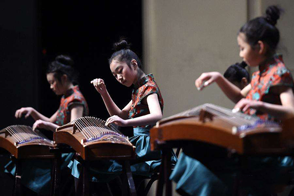 玄律音乐艺术学校加盟 玄律音乐艺术学校加盟