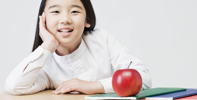 思达数学加盟