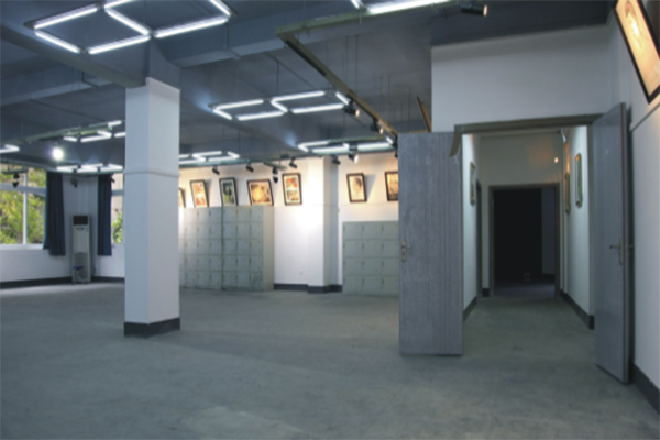 圆梦艺考美术培训学校加盟 圆梦艺考美术培训学校加盟