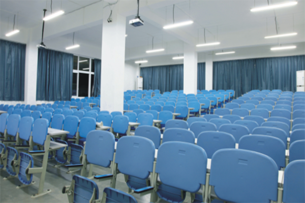 圆梦艺考美术培训学校加盟 圆梦艺考美术培训学校加盟
