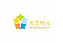优悠阳光儿童乐园