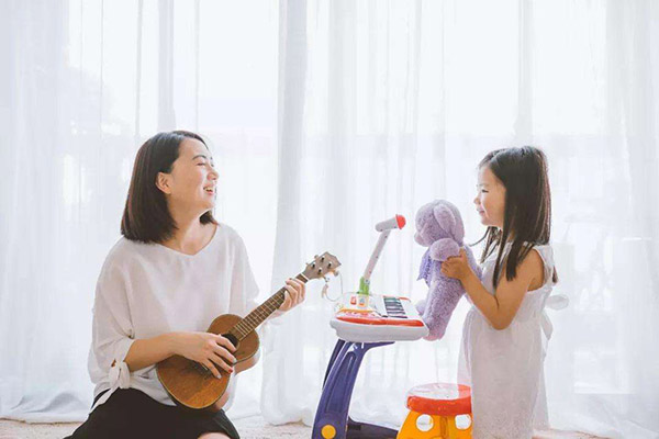 金之鹰艺术教育加盟