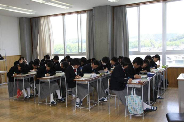 吉瑞教育加盟 吉瑞教育加盟