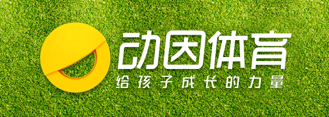 动因体育加盟