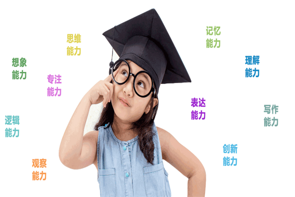 上海光脑时代 上海光脑时代