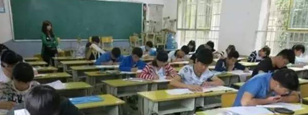 海德弘途加盟 海德弘途加盟