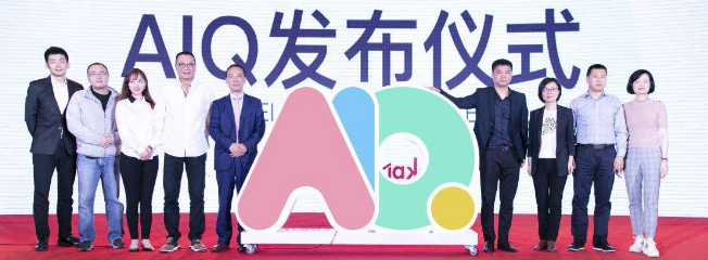 贝尔科教加盟 贝尔科教加盟