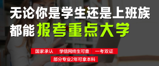 真才教育加盟