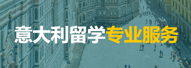 意优教育加盟 意优教育加盟