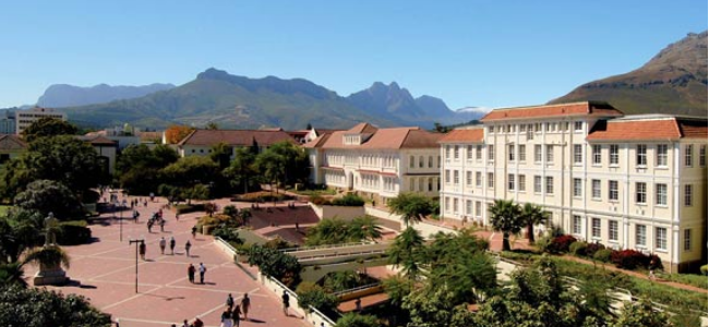 SKEMA商学院加盟